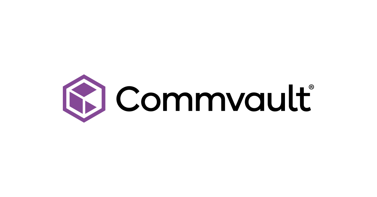 A Leading Provider of Executive Intelligence Solutions Achieves Application Resilience with 60x better RTO with Commvault Cloud Rewind